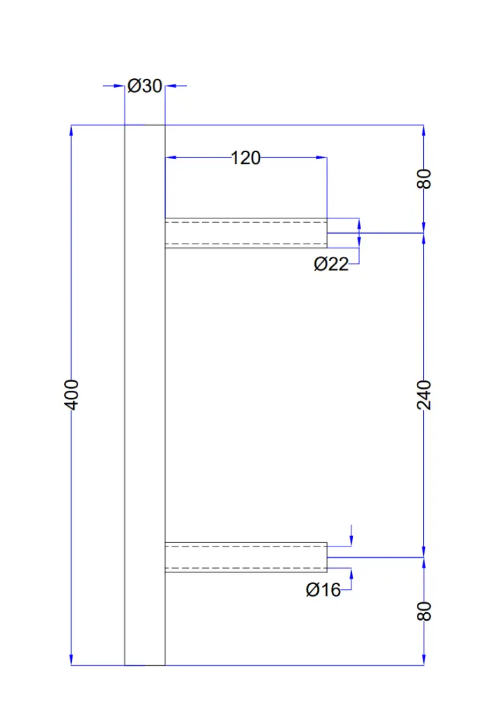 page5_1.webp