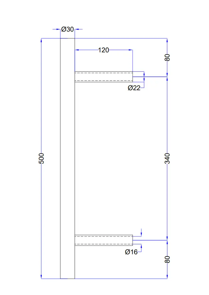 page3_1.webp