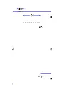 page3_1.webp
